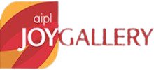 AIPL Joy Gallery